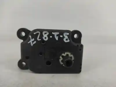 Автозапчастина б/у тепловий двигун для fiat ulysse (179_) 2.0 d multijet посилання на oem iam a21200100