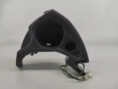 Автозапчастина б/у центральний підставник для fiat ulysse (179_) 2.0 d multijet посилання на oem iam 