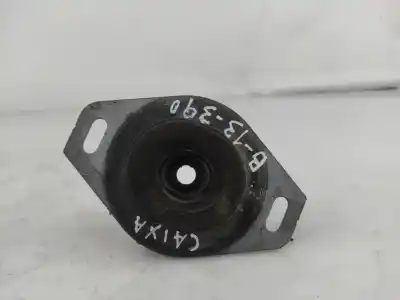 Second-hand car spare part gearbox support for peugeot 308 sw i (4e_, 4h_) 1.6 hdi oem iam references  Second-hand car spare part gearbox support for peugeot 308 sw i (4e_, 4h_) 1.6 hdi oem iam references