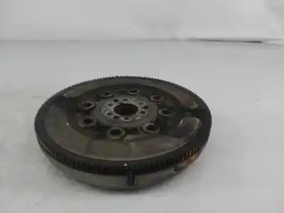 Second-hand car spare part engine flywheel for peugeot 308 sw i (4e_, 4h_) 1.6 hdi oem iam references 9659269480 Second-hand car spare part engine flywheel for peugeot 308 sw i (4e_, 4h_) 1.6 hdi oem iam references 9659269480