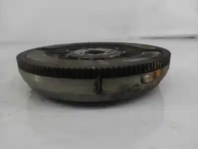 Second-hand car spare part engine flywheel for peugeot 308 sw i (4e_, 4h_) 1.6 hdi oem iam references 9659269480  