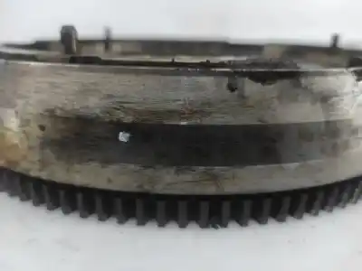 Second-hand car spare part engine flywheel for peugeot 308 sw i (4e_, 4h_) 1.6 hdi oem iam references 9659269480  