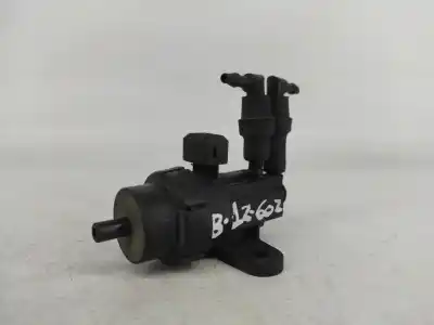 Pezzo di ricambio per auto di seconda mano valvola aria aggiuntiva per ford focus i (daw, dbw) 1.8 tdci riferimenti oem iam 98ab9e882  
