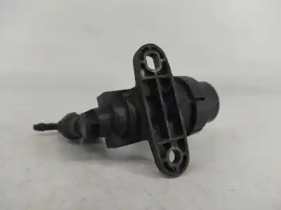 Pezzo di ricambio per auto di seconda mano valvola aria aggiuntiva per ford focus i (daw, dbw) 1.8 tdci riferimenti oem iam 98ab9e882  