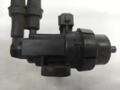 Pezzo di ricambio per auto di seconda mano valvola aria aggiuntiva per ford focus i (daw, dbw) 1.8 tdci riferimenti oem iam 98ab9e882  