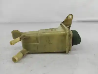 Автозапчастина б/у бач гальмульної рідини для volkswagen passat variant (3b5) 1.9 tdi посилання на oem iam 8d0422373c