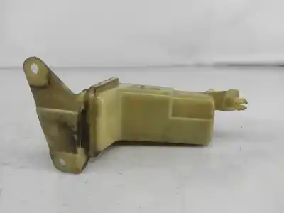 Автозапчастина б/у бач гальмульної рідини для volkswagen passat variant (3b5) 1.9 tdi посилання на oem iam 8d0422373c  