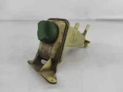 Автозапчастина б/у бач гальмульної рідини для volkswagen passat variant (3b5) 1.9 tdi посилання на oem iam 8d0422373c  