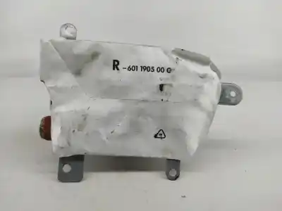 Tweedehands auto-onderdeel airbag rechts voor voor bmw 6 (e63) 645 ci oem iam-referenties 7050846