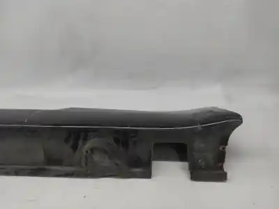 Peça sobressalente para automóvel em segunda mão embaladeira lado esquerdo (corte) por bmw 6 (e63) 645 ci referências oem iam   