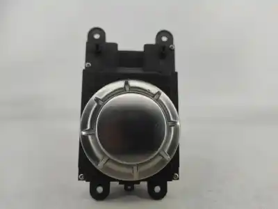 Tweedehands auto-onderdeel multifunctionele bediening voor bmw 6 (e63) 645 ci oem iam-referenties 6941801