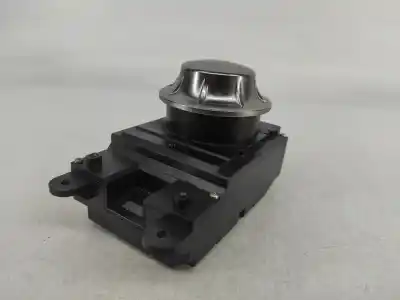 Second-hand car spare part multifunction switch for bmw 6 (e63) 645 ci oem iam references 6941801  