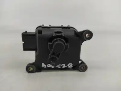 Peça sobressalente para automóvel em segunda mão motor de sofagem por audi a6 avant (4b5) 2.5 tdi referências oem iam 0132801158  