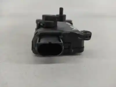 Peça sobressalente para automóvel em segunda mão motor de sofagem por audi a6 avant (4b5) 2.5 tdi referências oem iam 0132801158  