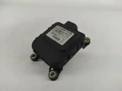 Peça sobressalente para automóvel em segunda mão motor de sofagem por audi a6 avant (4b5) 2.5 tdi referências oem iam 0132801158  