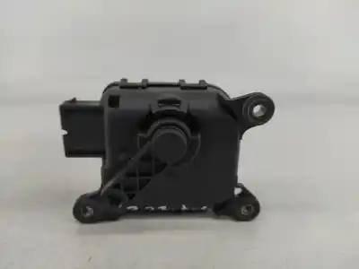 Peça sobressalente para automóvel em segunda mão motor de sofagem por audi a6 avant (4b5) 2.5 tdi referências oem iam 0132801127  