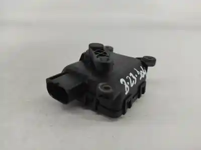 Peça sobressalente para automóvel em segunda mão motor de sofagem por audi a6 avant (4b5) 2.5 tdi referências oem iam 0132801127  