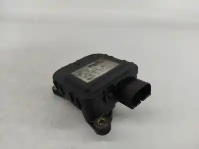 Peça sobressalente para automóvel em segunda mão motor de sofagem por audi a6 avant (4b5) 2.5 tdi referências oem iam 0132801127  