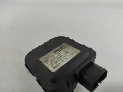 Peça sobressalente para automóvel em segunda mão motor de sofagem por audi a6 avant (4b5) 2.5 tdi referências oem iam 0132801127  