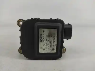 Second-hand car spare part heater blower motor for audi a6 avant (4b5) 2.5 tdi oem iam references 0132801129