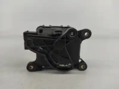 Peça sobressalente para automóvel em segunda mão motor de sofagem por audi a6 avant (4b5) 2.5 tdi referências oem iam 0132801129  