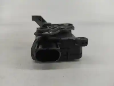 Peça sobressalente para automóvel em segunda mão motor de sofagem por audi a6 avant (4b5) 2.5 tdi referências oem iam 0132801129  