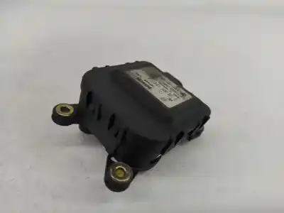 Peça sobressalente para automóvel em segunda mão motor de sofagem por audi a6 avant (4b5) 2.5 tdi referências oem iam 0132801129  