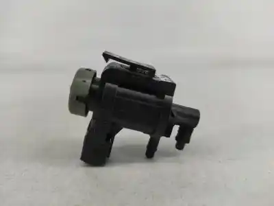 Second-hand car spare part additional air valve for audi a6 avant (4b5) 2.5 tdi oem iam references 1j0906283a