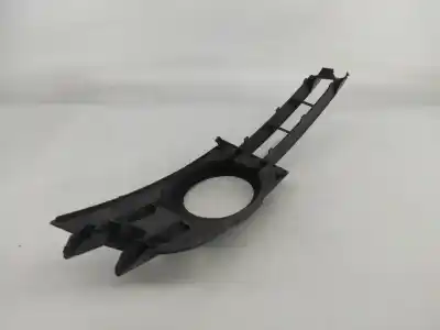 Автозапчасти б/у передняя решетка за audi a6 c6 avant (4f5) 3.0 tdi quattro ссылки oem iam   