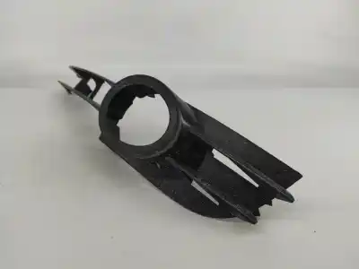 Автозапчасти б/у передняя решетка за audi a6 c6 avant (4f5) 3.0 tdi quattro ссылки oem iam   