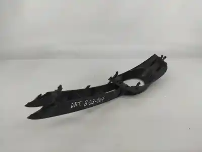 Автозапчасти б/у передняя решетка за audi a6 c6 avant (4f5) 3.0 tdi quattro ссылки oem iam   