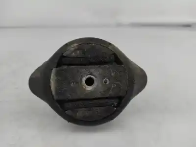 Автозапчасти б/у изменить поддержку за audi a6 c6 avant (4f5) 3.0 tdi quattro ссылки oem iam 4b0399151m