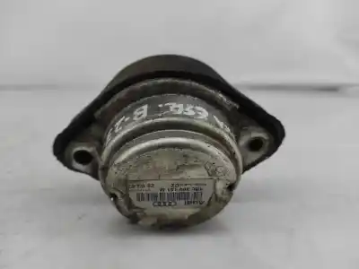 Автозапчастина б/у зміни підтримку для audi a6 c6 avant (4f5) 3.0 tdi quattro посилання на oem iam 4b0399151m  