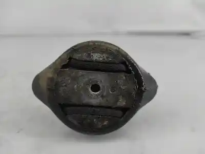 Автозапчасти б/у изменить поддержку за audi a6 c6 avant (4f5) 3.0 tdi quattro ссылки oem iam 4b0399151m