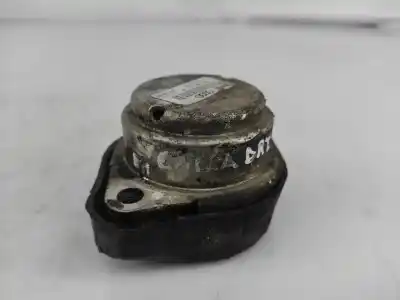 Second-hand car spare part gearbox support for audi a6 c6 avant (4f5) 3.0 tdi quattro oem iam references 4b0399151m  