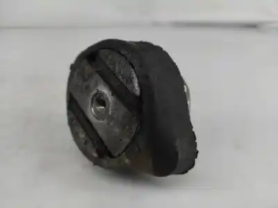 Second-hand car spare part gearbox support for audi a6 c6 avant (4f5) 3.0 tdi quattro oem iam references 4b0399151m  