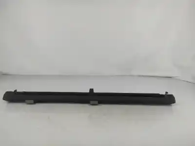 Pezzo di ricambio per auto di seconda mano VASSOIO POSTERIORE per AUDI A6 C6 AVANT (4F5)  Riferimenti OEM IAM   