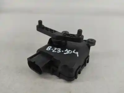 Peça sobressalente para automóvel em segunda mão motor de sofagem por audi a6 avant (4b5) 2.5 tdi referências oem iam 0132801125  