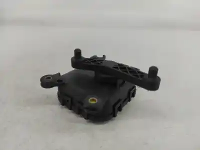 Peça sobressalente para automóvel em segunda mão motor de sofagem por audi a6 avant (4b5) 2.5 tdi referências oem iam 0132801125  