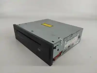 Автозапчасти б/у аудиосистема / радио cd за audi a6 c6 avant (4f5) 3.0 tdi quattro ссылки oem iam   