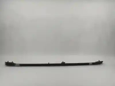 Second-hand car spare part roof bars for audi a6 avant (4b5) 2.5 tdi oem iam references 