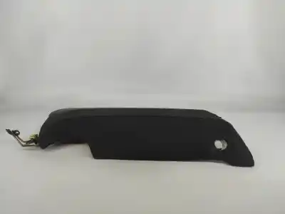 Автозапчасти б/у подушка безопасности передняя правая за audi a6 c6 avant (4f5) 3.0 tdi quattro ссылки oem iam   