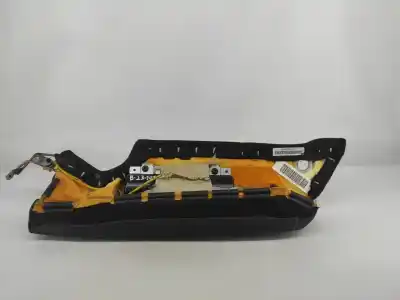 Автозапчасти б/у подушка безопасности передняя правая за audi a6 c6 avant (4f5) 3.0 tdi quattro ссылки oem iam   