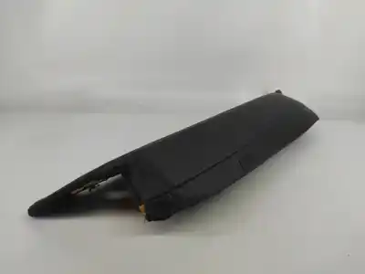 Автозапчасти б/у подушка безопасности передняя правая за audi a6 c6 avant (4f5) 3.0 tdi quattro ссылки oem iam   