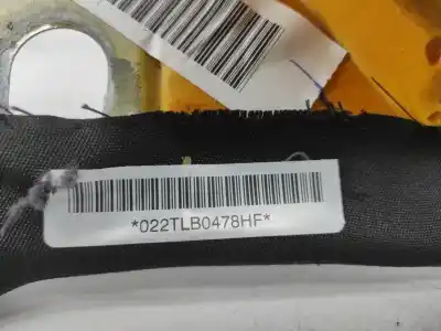 Автозапчасти б/у подушка безопасности передняя правая за audi a6 c6 avant (4f5) 3.0 tdi quattro ссылки oem iam   