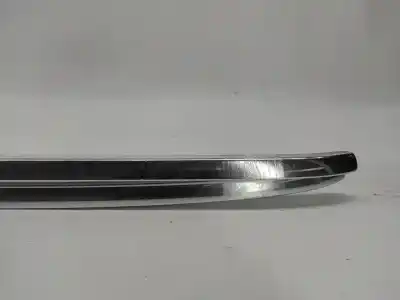 Автозапчасти б/у крышные бары за audi a6 c6 avant (4f5) 3.0 tdi quattro ссылки oem iam 4f9860021j  