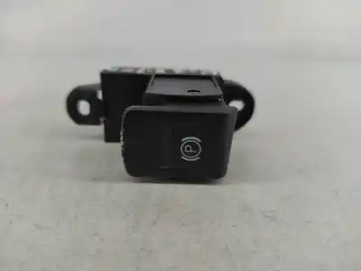 Автозапчасти б/у рычаг ручного тормоза за audi a6 c6 avant (4f5) 3.0 tdi quattro ссылки oem iam 4f1927225