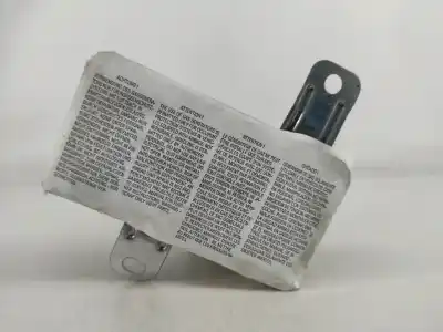 Peça sobressalente para automóvel em segunda mão airbag traseiro lado direito por bmw 7 (e65, e66, e67) 745 i. li referências oem iam 34824046803u