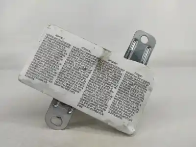 Peça sobressalente para automóvel em segunda mão airbag frontal lado direito por bmw 7 (e65, e66, e67) 745 i. li referências oem iam 34824046803u