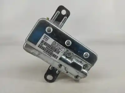 Second-hand car spare part front right side airbag for bmw 7 (e65, e66, e67) 745 i. li oem iam references 34824046803u  